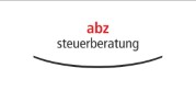 Logo abz steuerberatung gmbh